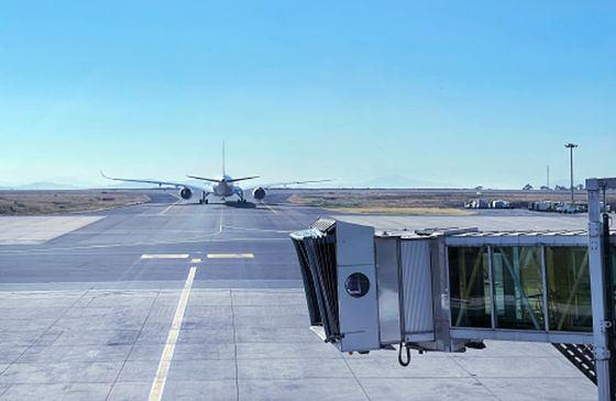 Guangzhou International Air Freight Forwarder China to Ecuador Colombia Brazil Argentina