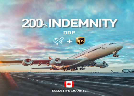 Guangzhou International Air Freight Forwarder China to Ecuador Colombia Brazil Argentina